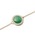 Daniel Wellington�i�_�j�G���E�F�����g���j�́uAudrey Bracelet �V�R�� �S�[���h�i�u���X���b�g�j�v�b�S�[���h�n2