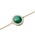 Daniel Wellington�i�_�j�G���E�F�����g���j�́uAudrey Bracelet �V�R�� �S�[���h�i�u���X���b�g�j�v�b�S�[���h�n3