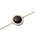 Daniel Wellington�i�_�j�G���E�F�����g���j�́uAudrey Bracelet �V�R�� �S�[���h�i�u���X���b�g�j�v�b�S�[���h�n4