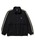 NEW ERAij[Gj́uyNEW ERAz PAB STRETCH NYLON JACKET BLKȋAE^[jvbzCg