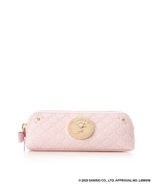 WTAPS URBAN TERRITORY 813 注文 ネイビー キャップ navy th cap ロゴ