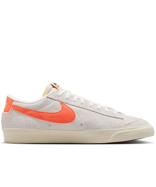 セール】ナイキ ブレーザー LOW '77 プレミアム メンズシューズ / Nike