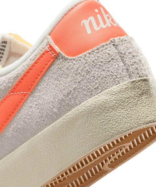 セール】ナイキ ブレーザー LOW '77 プレミアム メンズシューズ セール】ナイキ ブレーザー LOW '77 プレミアム メンズシューズ