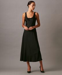 Calvin Klein（カルバン・クライン）｜ワンピース一覧 - WEAR