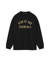 FOG ESSENTIALS｜エフオージーエッセンシャルズのTシャツ/カットソー