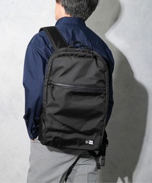 【NEW ERA/ニューエラ】SMART PACK UUC