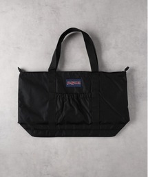 Right-on | 【JanSport】DAILYTOTEBAG(トートバッグ)