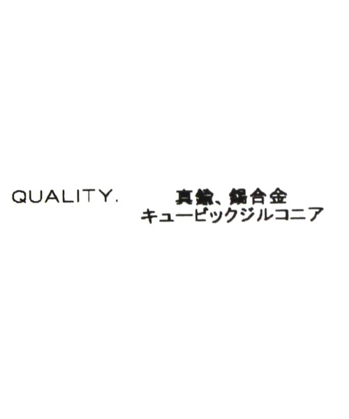 LAPUIS(ラピュイ)の「Bijouブレスレット(ブレスレット・レディース・シルバー×ゴールド・FREE)」の15枚目の写真