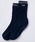 FILA GOLF�i�t�B���S���t �j�́u�yFILA GOLF/�t�B���S���t�z���f�B�[�X�N���[�\�b�N�X�@�S���t�i�\�b�N�X/�C���j�v�b�l�C�r�[
