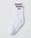 FILA GOLF�i�t�B���S���t �j�́u�yFILA GOLF/�t�B���S���t�z���f�B�[�X�N���[�\�b�N�X�@�S���t�i�\�b�N�X/�C���j�v�b�z���C�g
