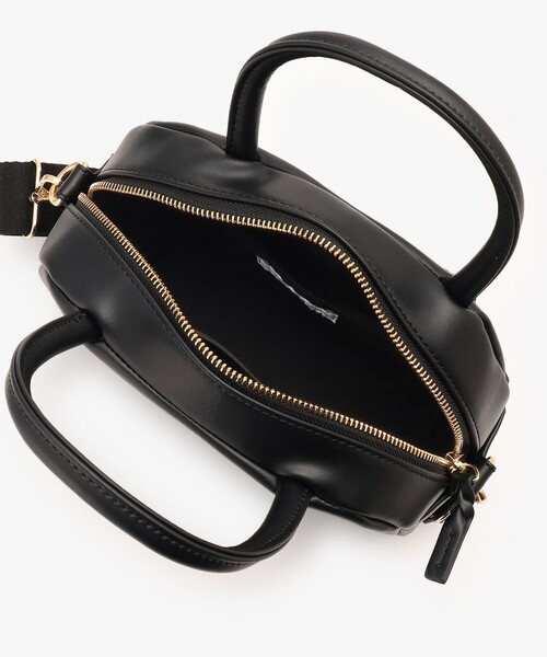 セール】ボストンバッグ（ボストンバッグ）｜Afternoon Tea