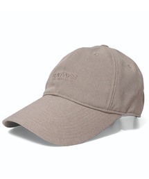 BEN DAVIS | 《BEN DAVIS》WIDE LONG BRIM CAP つば広キャップ(UV CUT)(キャップ)