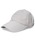 BEN DAVIS�i�x���f�C�r�X�j�́u�sBEN DAVIS�tWIDE LONG BRIM CAP �΍L�L���b�v(UV CUT)�i�L���b�v�j�v�b���C�g�x�[�W��