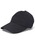 BEN DAVIS�i�x���f�C�r�X�j�́u�sBEN DAVIS�tWIDE LONG BRIM CAP �΍L�L���b�v(UV CUT)�i�L���b�v�j�v�b�u���b�N