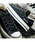 CONVERSE ALL STARiRo[XI[X^[j́uALL STAR (R) GORE-TEX EL OX / I[X^[@(R)@SAebNX@dk@nwiXj[J[jvbubN