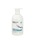 ecostore�i�G�R�X�g�A�j�́uecostore / �n���h�E�H�b�V���|���v����������300mL�i�n���h�\�[�v�j�v�b���̑�