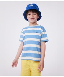 半袖Tシャツ