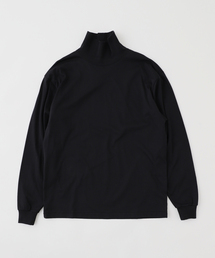 EDIFICE｜エディフィス（メンズ）のTシャツ/カットソー（長袖