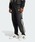 adidasiAfB_Xj́uQ3 Ag^ pc / AfB_XIWiX adidas OriginalsȋpcjvbubN×zCg