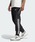 adidasiAfB_Xj́uQ3 Ag^ pc / AfB_XIWiX adidas OriginalsȋpcjvbubN