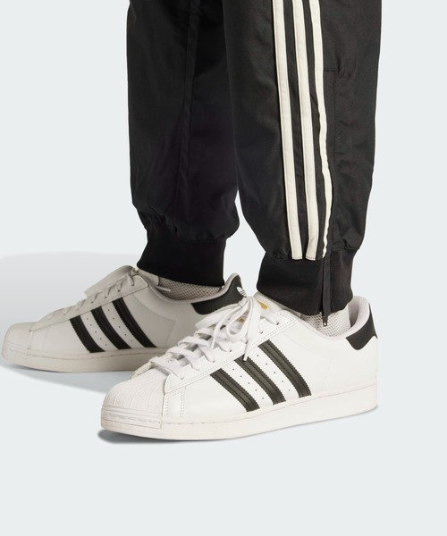 セール】Q3 アトランタ パンツ / アディダスオリジナルス adidas