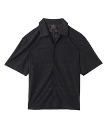 JORDAN BRAND M J FLT SS KNIT TOP / ジョーダンブランド ジョーダン FLT ニット S/S トップ / NIKE【SP】