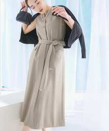 URBAN RESEARCH ROSSO WOMEN(A[oT[`@b\)̃lCNC[hs[X(s[X)