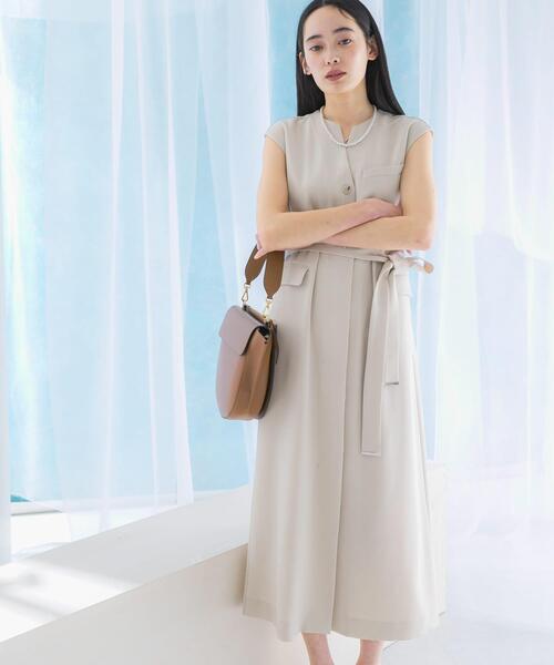 URBAN RESEARCH ROSSO WOMEN（アーバンリサーチ ロッソ）の