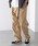 Gramicci�i�O���~�`�j�́u�yGRAMICCI�zLOOSE TAPERED RIDGE PANT G114-OGT�i���̑��p���c�j�v�b�x�[�W��
