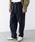 Gramicci�i�O���~�`�j�́u�yGRAMICCI�zLOOSE TAPERED RIDGE PANT G114-OGT�i���̑��p���c�j�v�b�l�C�r�[