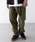 Gramicci�i�O���~�`�j�́u�yGRAMICCI�zLOOSE TAPERED RIDGE PANT G114-OGT�i���̑��p���c�j�v�b�I���[�u