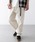 Gramicci�i�O���~�`�j�́u�yGRAMICCI�zLOOSE TAPERED RIDGE PANT G114-OGT�i���̑��p���c�j�v�b�O���C�b�V���x�[�W��