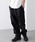 Gramicci�i�O���~�`�j�́u�yGRAMICCI�zLOOSE TAPERED RIDGE PANT G114-OGT�i���̑��p���c�j�v�b�u���b�N