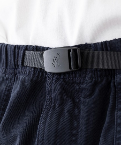 Gramicci（グラミチ）の「【GRAMICCI】LOOSE TAPERED RIDGE PANT G114-OGT（その他パンツ・メンズ・ベージュ/ネイビー/オリーブ/ブラック/グレイッシュベージュ・XL/L/M/S）」の21枚目の写真