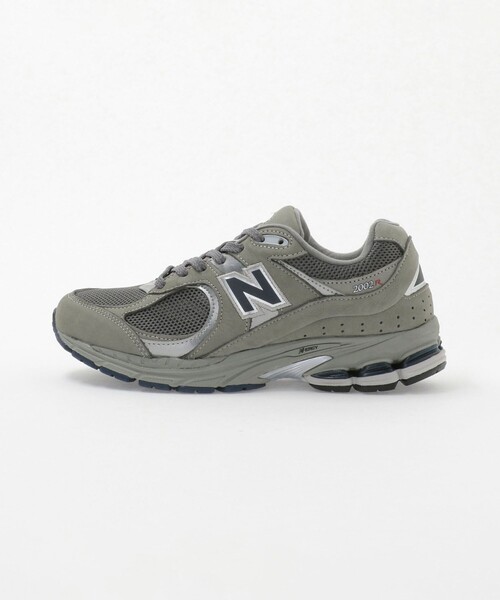 NEW BALANCE(ニューバランス)の「<New Balance> ML2002RA/スニーカー(スニーカー・メンズ・その他1・27cm/25.5cm/28.5cm/28cm/27.5cm/26.5cm/26cm/29cm)」の1枚目の写真