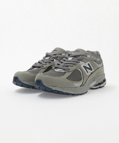 NEW BALANCE(ニューバランス)の「<New Balance> ML2002RA/スニーカー(スニーカー・メンズ・その他1・27cm/25.5cm/28.5cm/28cm/27.5cm/26.5cm/26cm/29cm)」の2枚目の写真
