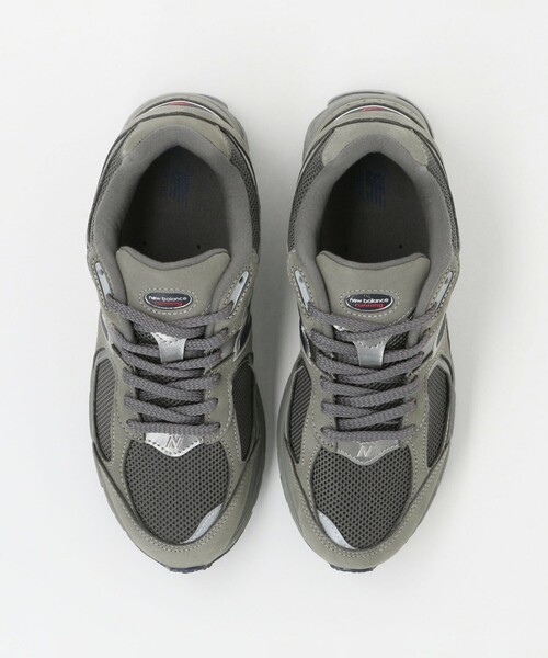 NEW BALANCE(ニューバランス)の「<New Balance> ML2002RA/スニーカー(スニーカー・メンズ・その他1・27cm/25.5cm/28.5cm/28cm/27.5cm/26.5cm/26cm/29cm)」の6枚目の写真