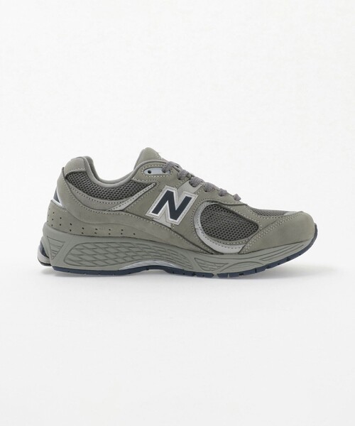 NEW BALANCE(ニューバランス)の「<New Balance> ML2002RA/スニーカー(スニーカー・メンズ・その他1・27cm/25.5cm/28.5cm/28cm/27.5cm/26.5cm/26cm/29cm)」の7枚目の写真