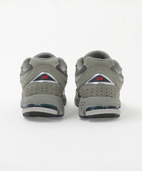NEW BALANCE(ニューバランス)の「<New Balance> ML2002RA/スニーカー(スニーカー・メンズ・その他1・27cm/25.5cm/28.5cm/28cm/27.5cm/26.5cm/26cm/29cm)」の8枚目の写真