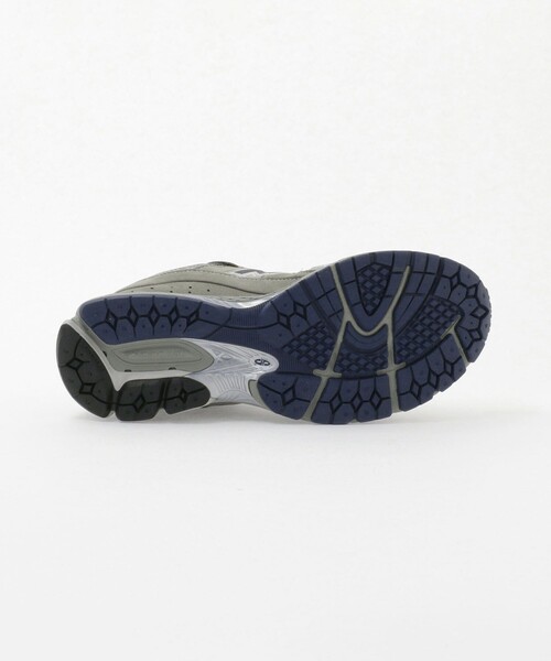 NEW BALANCE(ニューバランス)の「<New Balance> ML2002RA/スニーカー(スニーカー・メンズ・その他1・27cm/25.5cm/28.5cm/28cm/27.5cm/26.5cm/26cm/29cm)」の9枚目の写真