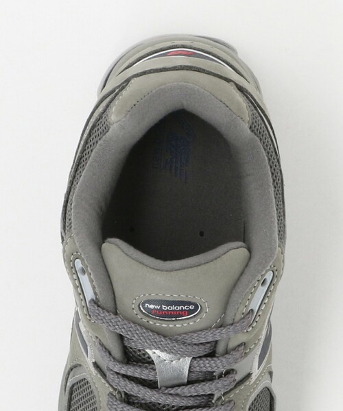 NEW BALANCE(ニューバランス)の「<New Balance> ML2002RA/スニーカー(スニーカー・メンズ・その他1・27cm/25.5cm/28.5cm/28cm/27.5cm/26.5cm/26cm/29cm)」の3枚目の写真