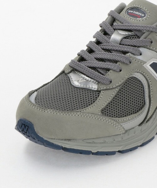 NEW BALANCE(ニューバランス)の「<New Balance> ML2002RA/スニーカー(スニーカー・メンズ・その他1・27cm/25.5cm/28.5cm/28cm/27.5cm/26.5cm/26cm/29cm)」の4枚目の写真