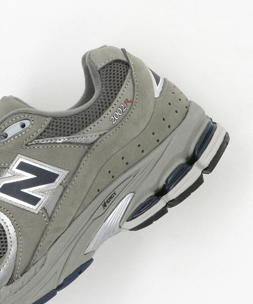 NEW BALANCE(ニューバランス)の「<New Balance> ML2002RA/スニーカー(スニーカー・メンズ・その他1・27cm/25.5cm/28.5cm/28cm/27.5cm/26.5cm/26cm/29cm)」の5枚目の写真