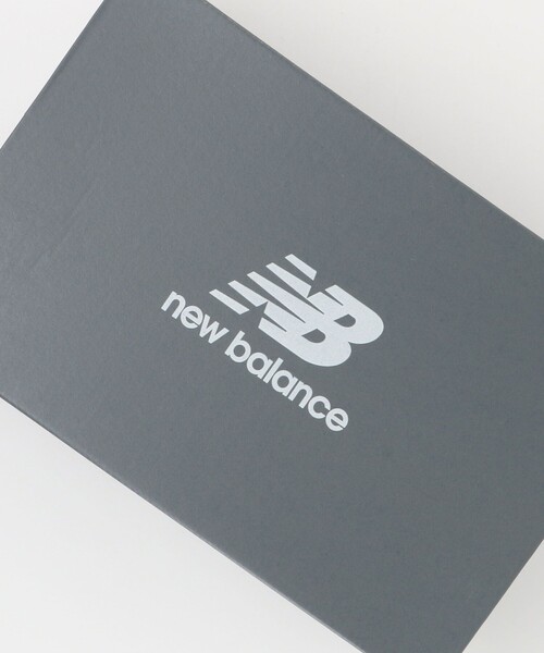 NEW BALANCE(ニューバランス)の「<New Balance> ML2002RA/スニーカー(スニーカー・メンズ・その他1・27cm/25.5cm/28.5cm/28cm/27.5cm/26.5cm/26cm/29cm)」の10枚目の写真