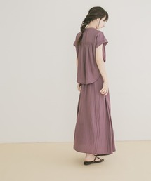 ITEMS URBAN RESEARCH｜アイテムズ アーバンリサーチの