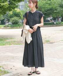 ITEMS URBAN RESEARCH｜アイテムズ アーバンリサーチの