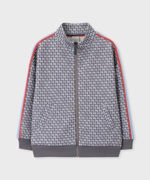 Paul Smith JUNIOR（ポールスミスジュニア）｜キッズの
