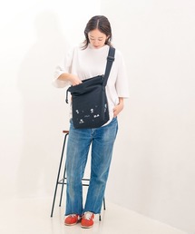 FILA｜フィラのショルダーバッグ通販 - ZOZOTOWN