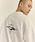 LIBEREix[j́uLIBERE x[ / LR LOGO T-SHIRT SOtBbNvgrbOVGbgTVc / 251214-251215-251216iTVc/Jbg\[jvbzCg
