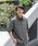 GLOBAL WORK�i�O���[�o�����[�N�j�́u�A�[�o���V���cAIR/5����/288177�i�V���c/�u���E�X�j�v�b���̑�